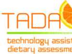 TADA: Technology Assisted Dietary Assessment - Featured image